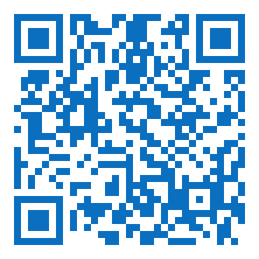 QR Code امیررضا عطاری بجدن